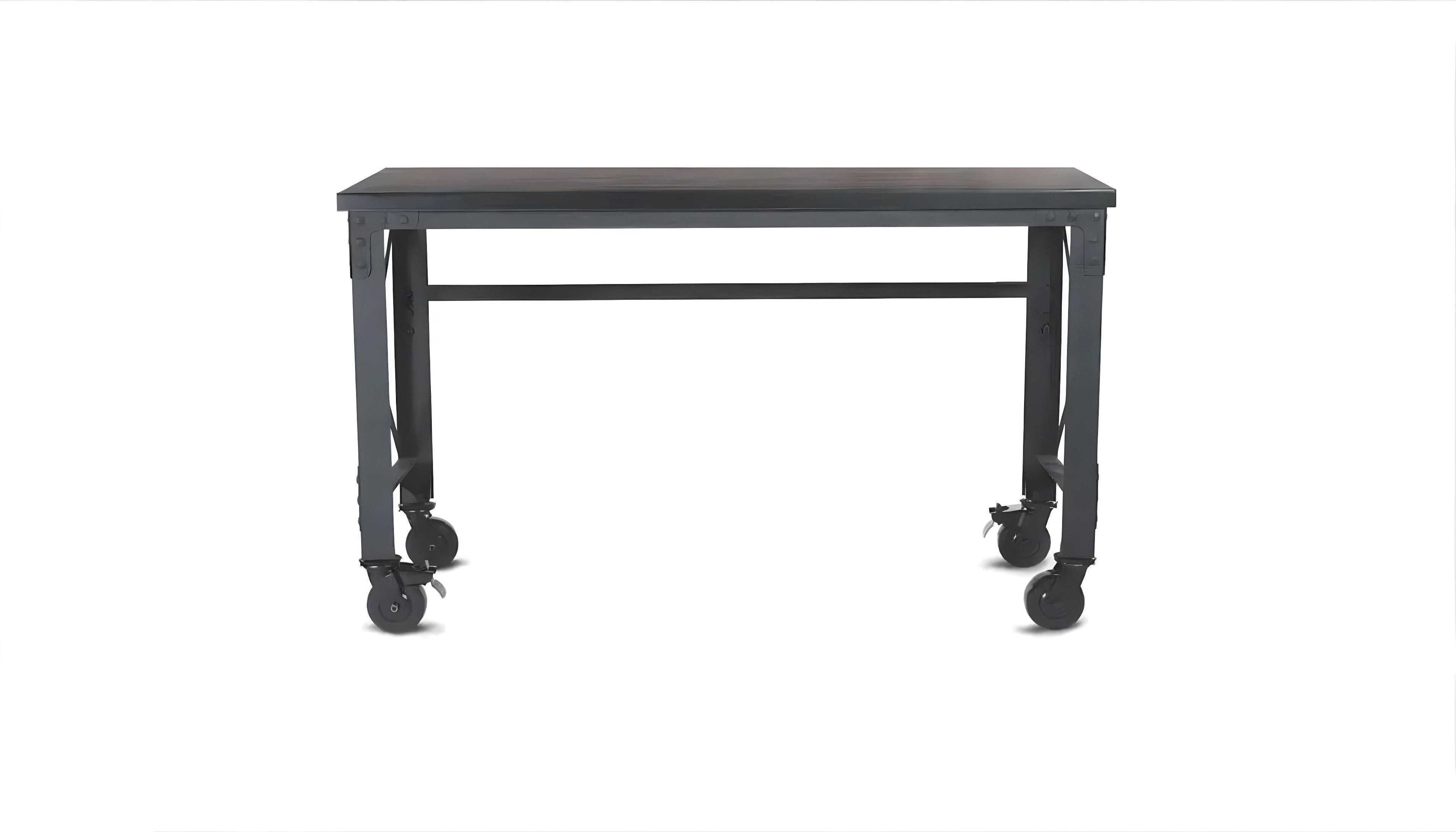 desks