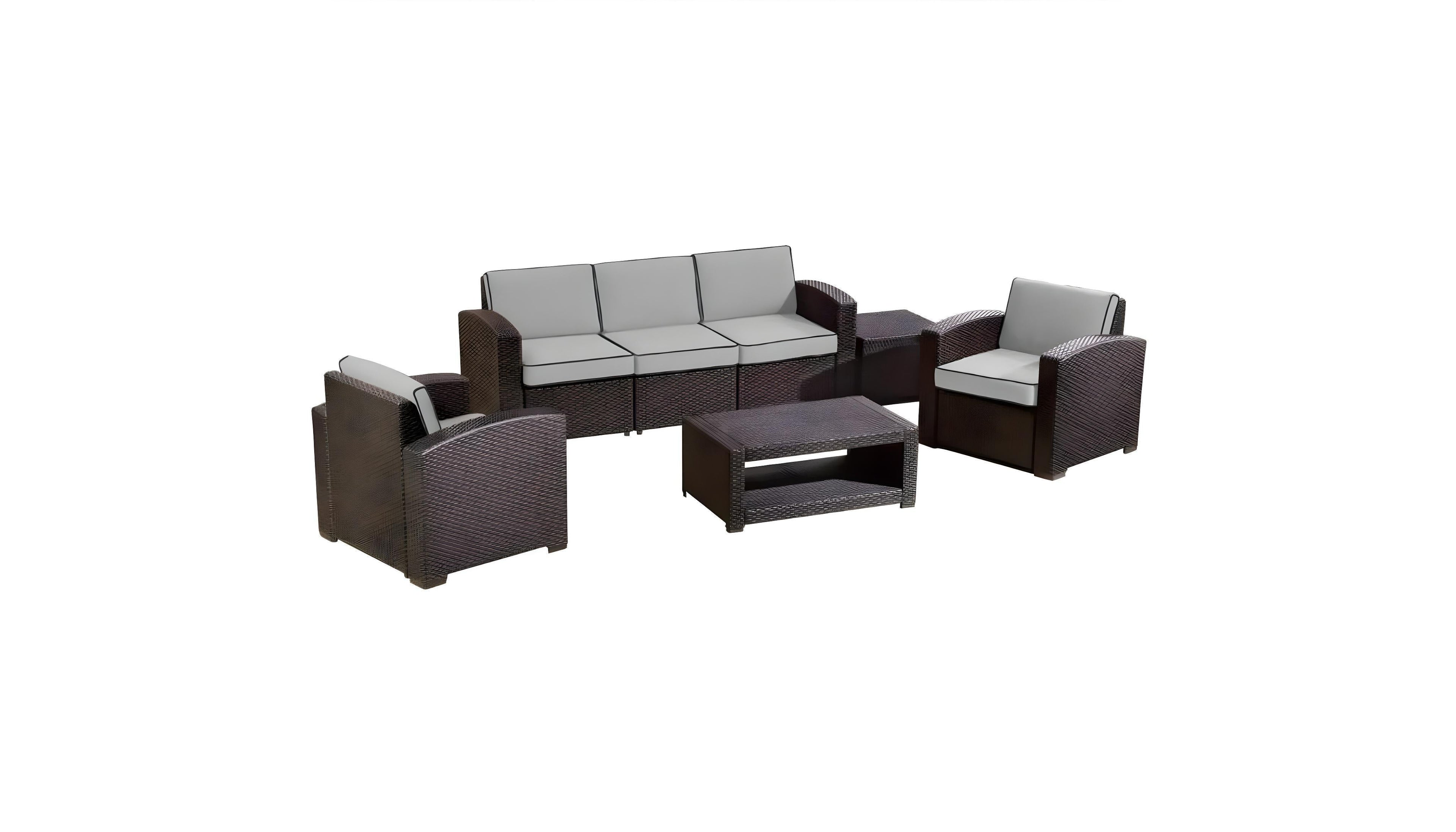 outdoor furniture