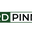 Backyard Pinnacles logo