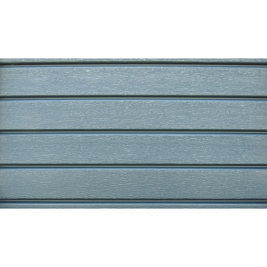 Cosmoplast furniture Garden Bench 3 seater