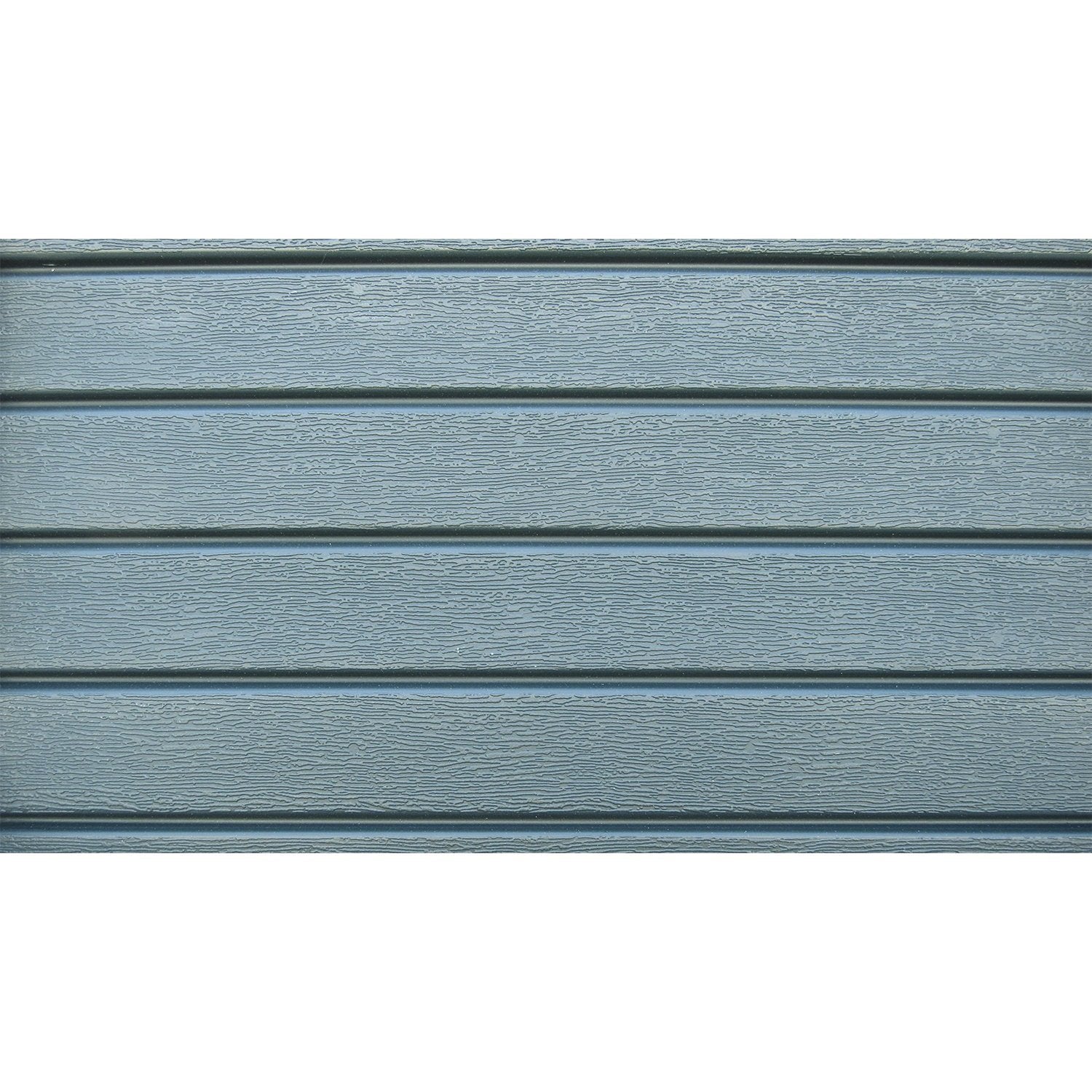 Cosmoplast furniture Garden Bench Love Seat