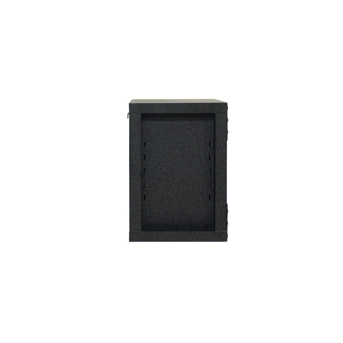 Duramax Cabinet DuraMax Industrial Wall Cabinet 36 In. Wide