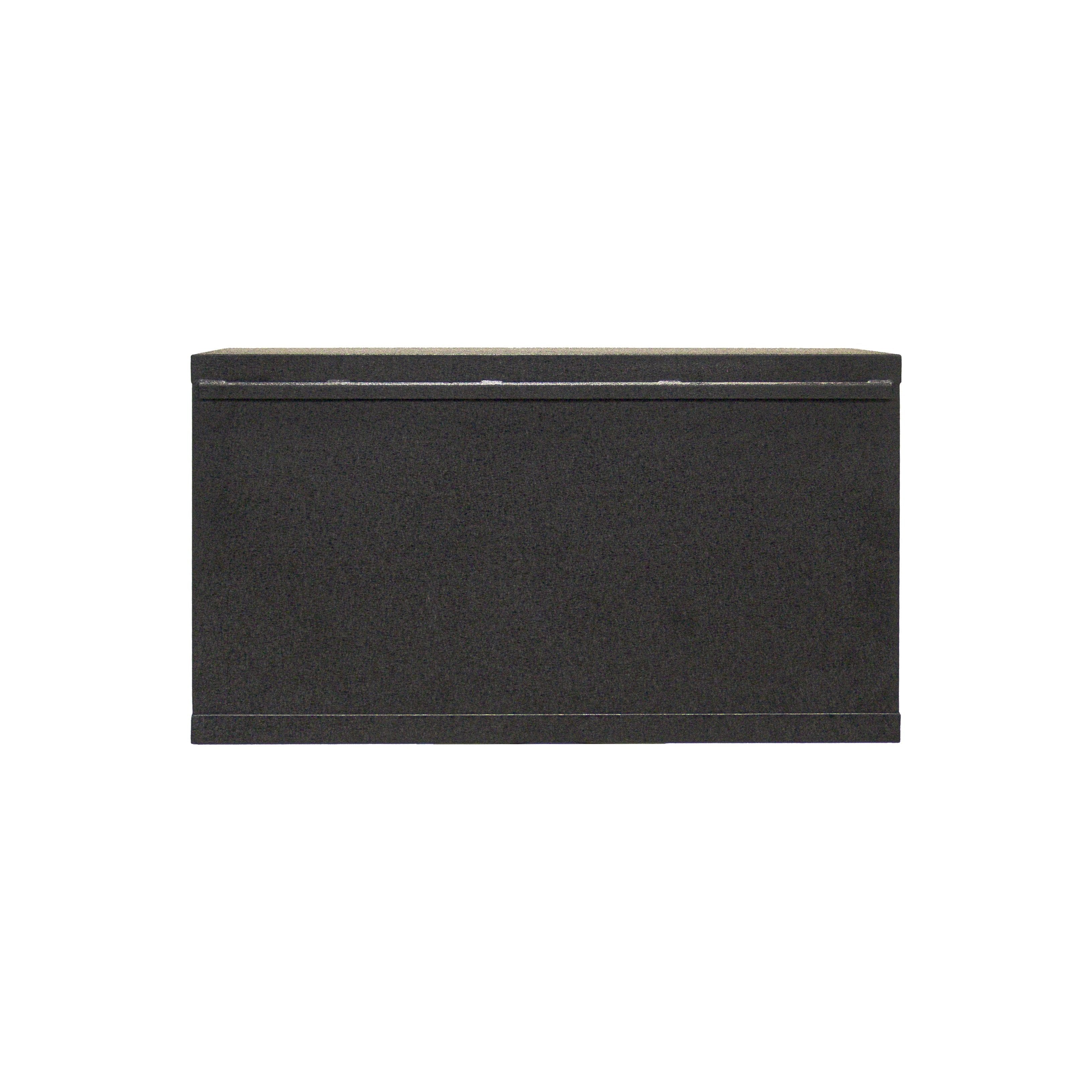 Duramax Cabinet DuraMax Industrial Wall Cabinet 36 In. Wide