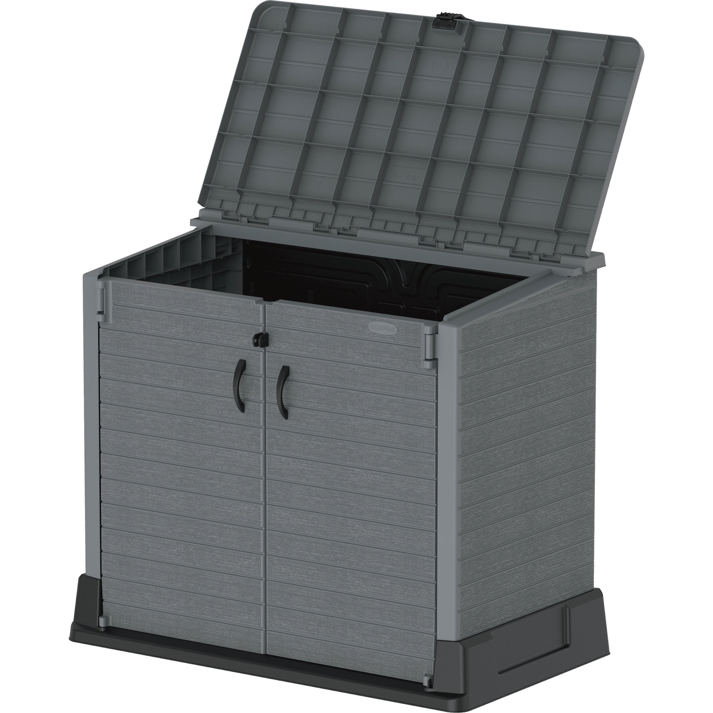 Duramax Enclosures Duramax Storeaway 850L Storage Box