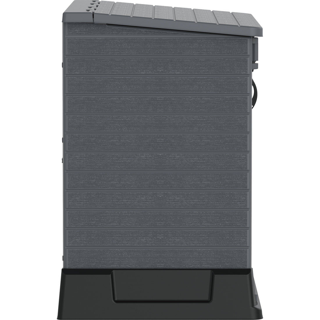 Duramax Enclosures Duramax Storeaway 850L Storage Box