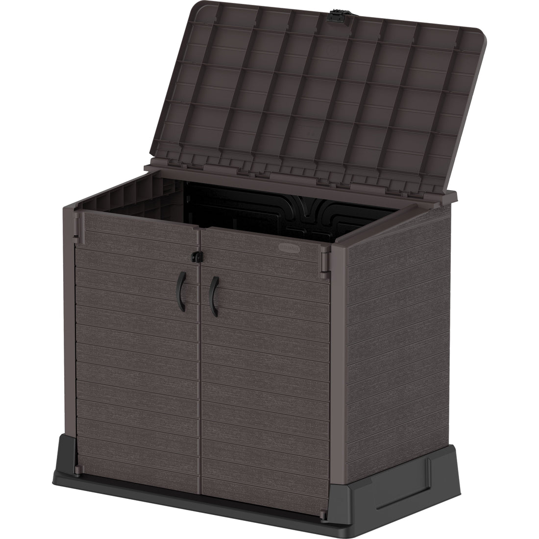 Duramax Enclosures Duramax Storeaway 850L Storage Box