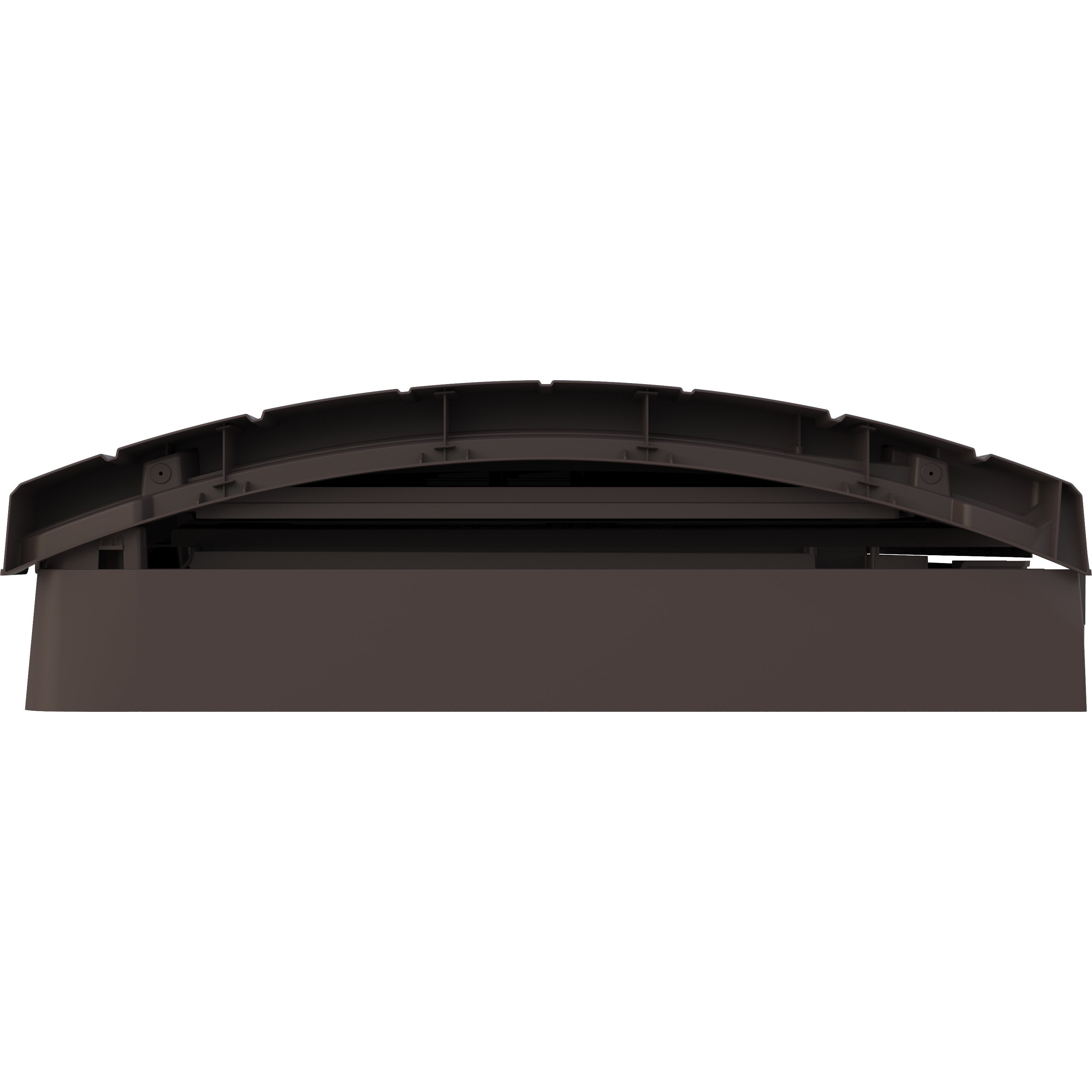 Duramax Enclosures Duramax StoreAway Arc Lid 1200L