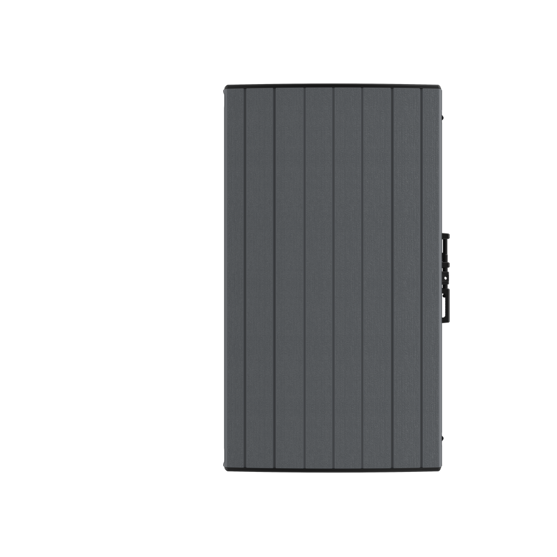 Duramax Enclosures Duramax StoreAway Arc Lid 1200L
