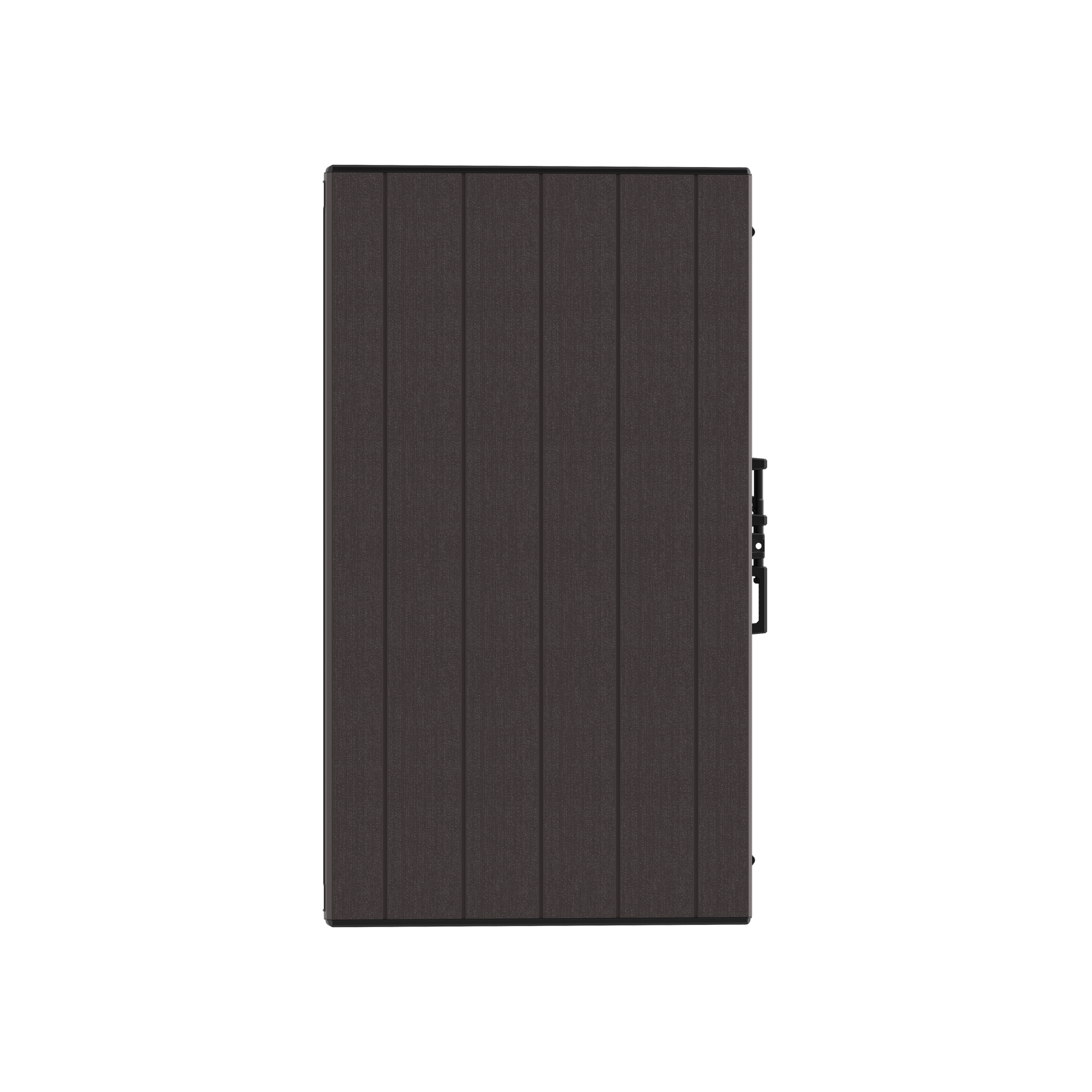 Duramax Enclosures Duramax StoreAway Flat Lid 1200L (2 Colors)