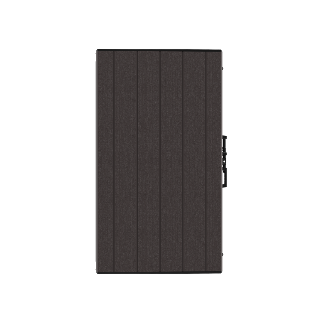 Duramax Enclosures Duramax StoreAway Flat Lid 1200L (2 Colors)