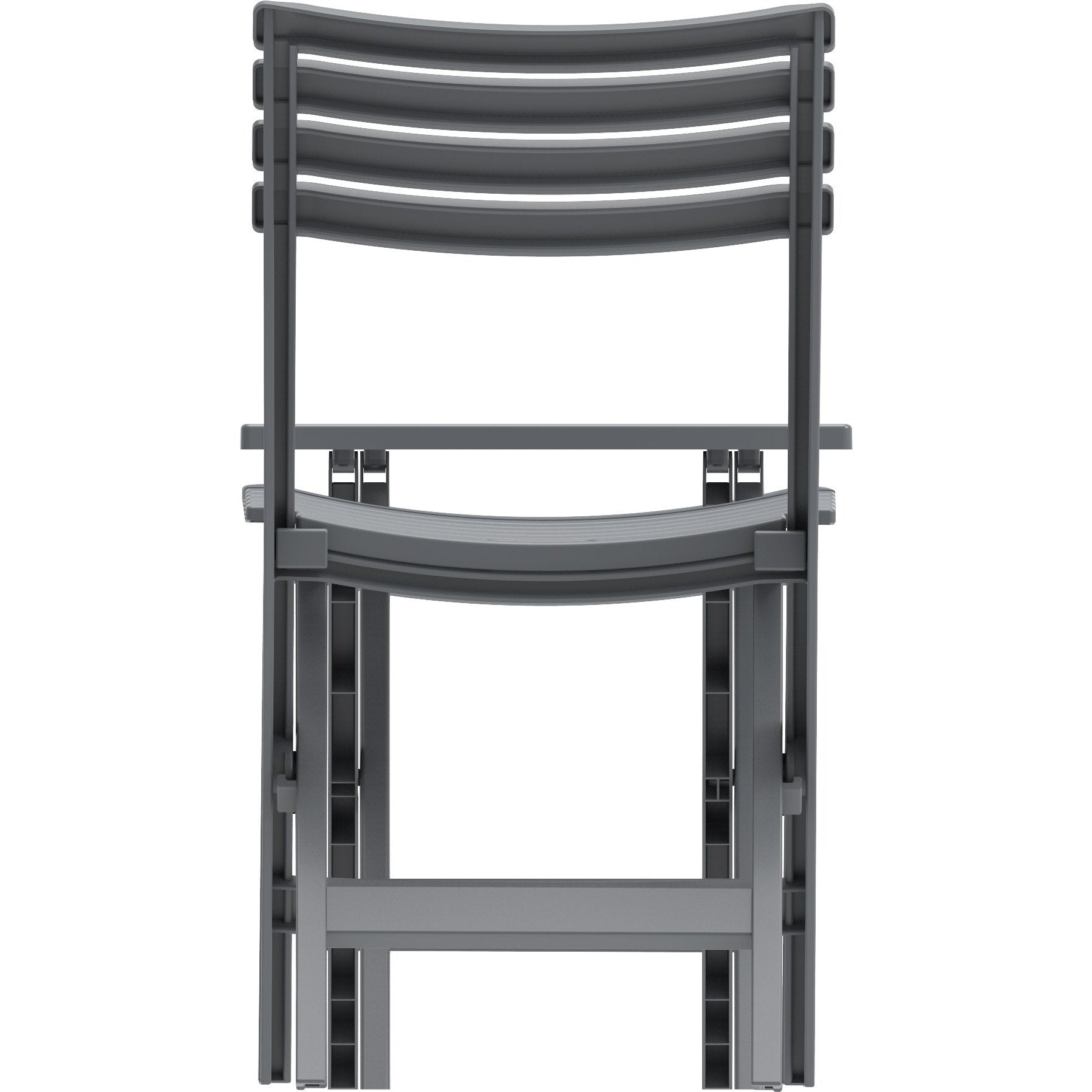 Duramax Furniture Sets Duramax Portable Sitting Set