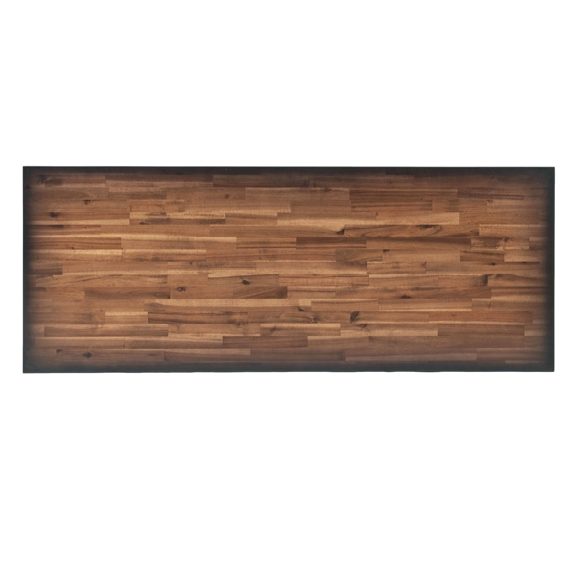 Duramax garage storage Duramax 4 Piece Furniture Set with Worktable, Wall Cabinets and Free Standing Cabinet