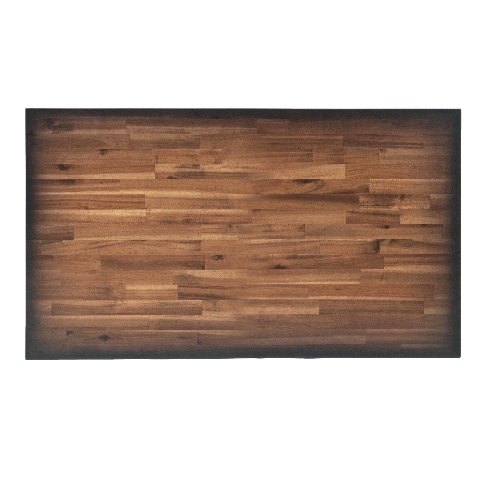 Duramax garage storage Duramax 4 Piece Garage Furniture Set with Tool Chest, Industrial Desk and 2 Wall Cabinets