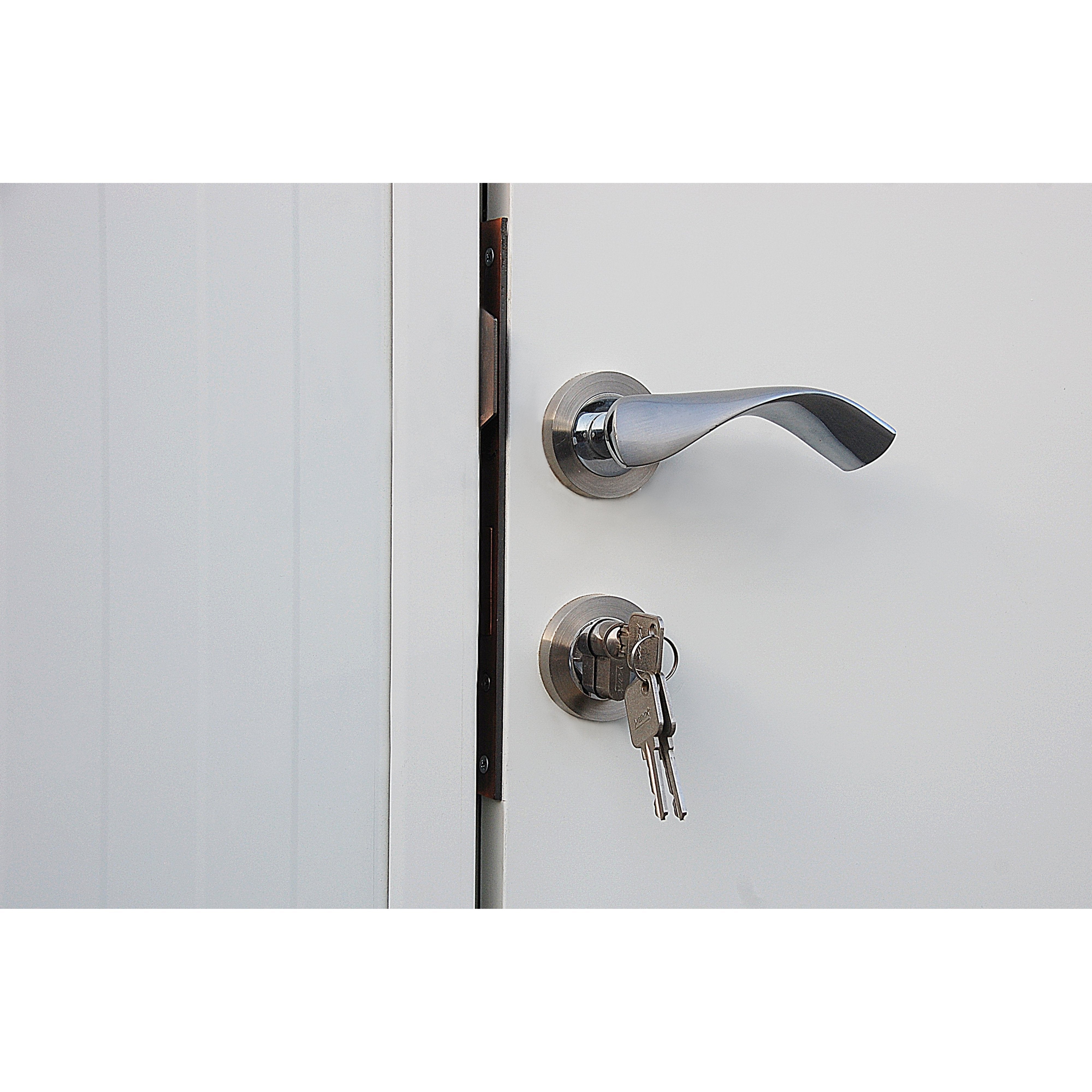 Duramax Insulated Buildings Flat Top Insulated Buildings 16 ft. W x 10 ft. D