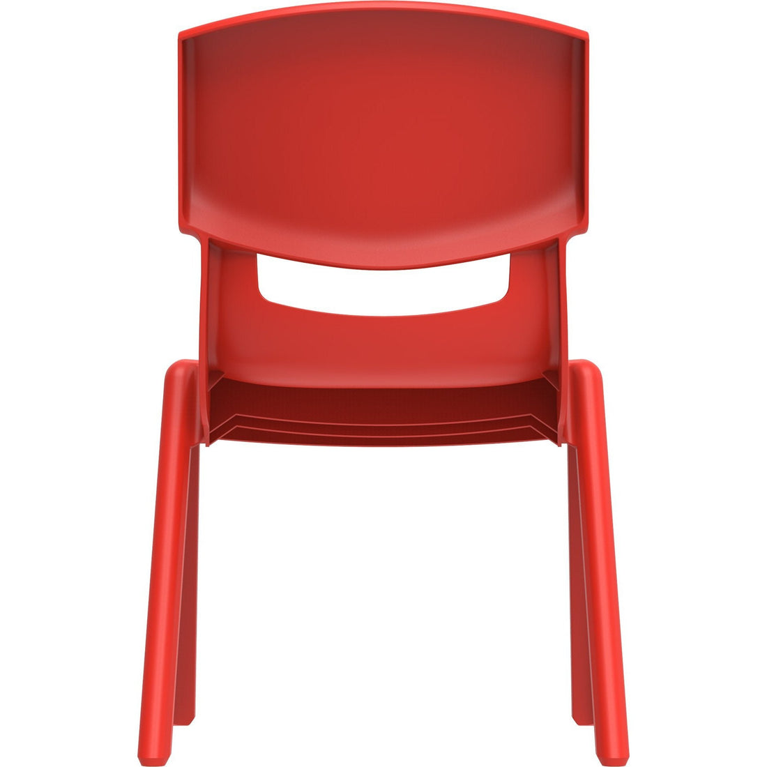 Duramax Junior Chair Duramax Junior Chair Deluxe