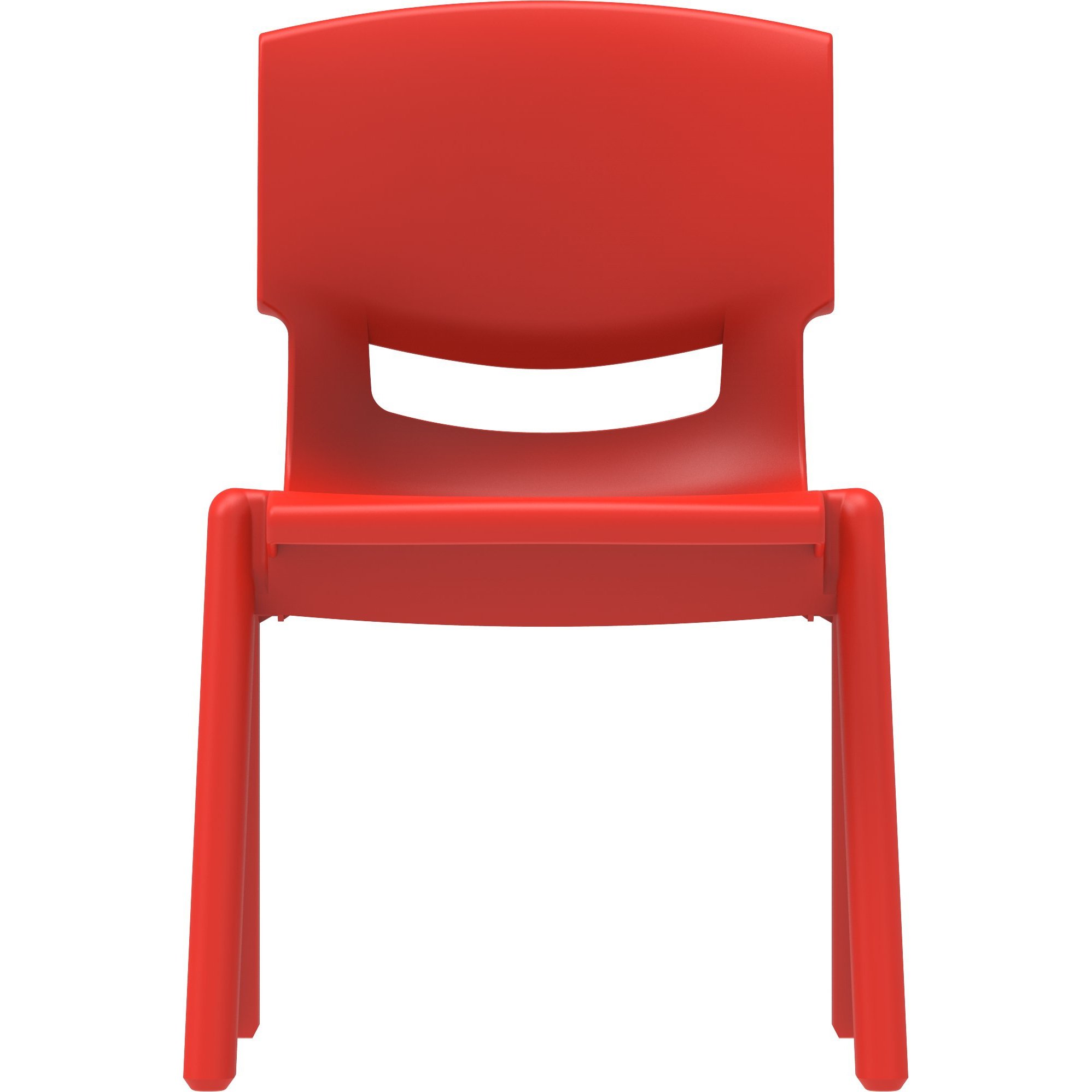 Duramax Junior Chair Duramax Junior Chair Deluxe