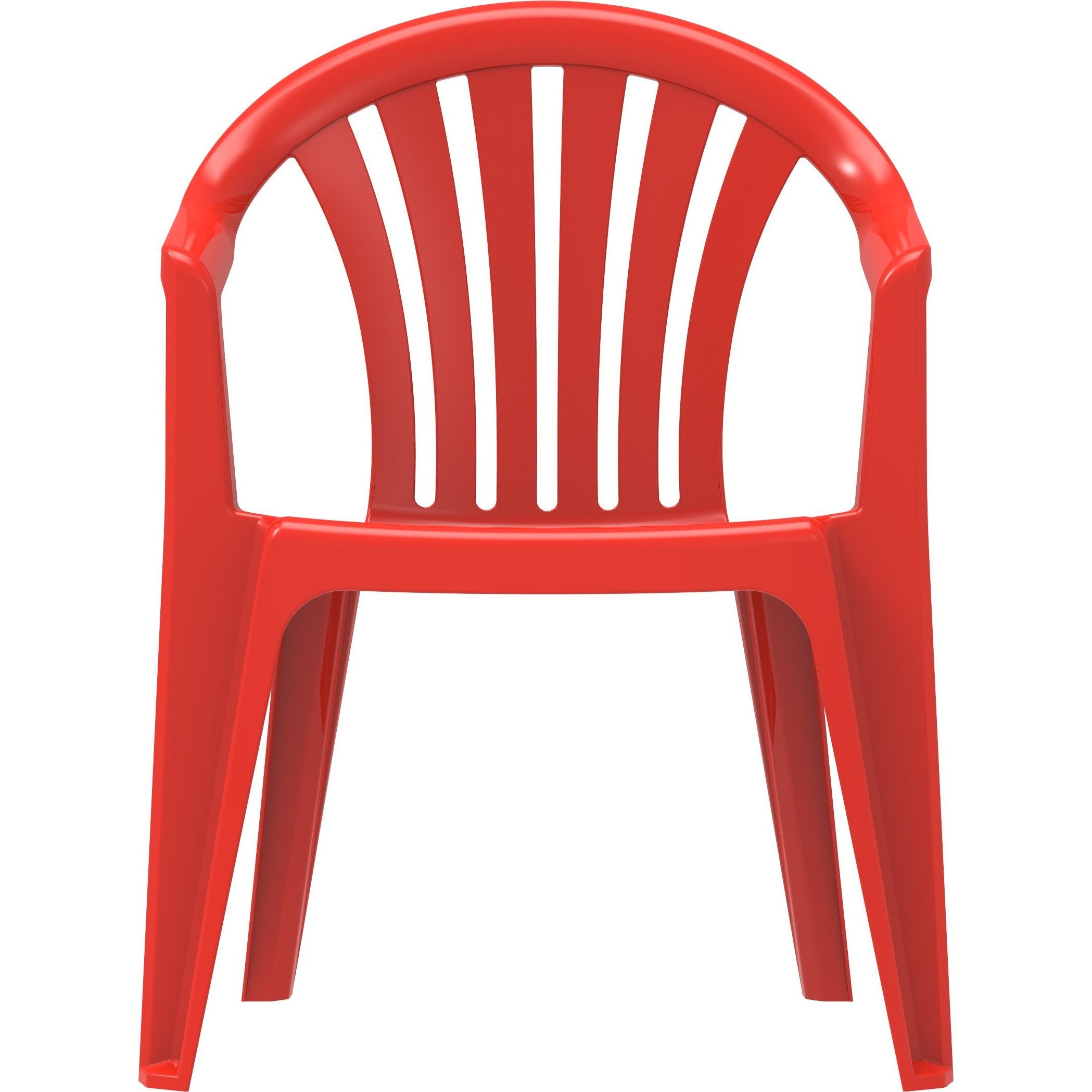 Duramax Junior Chair Duramax Junior Crown Armchair