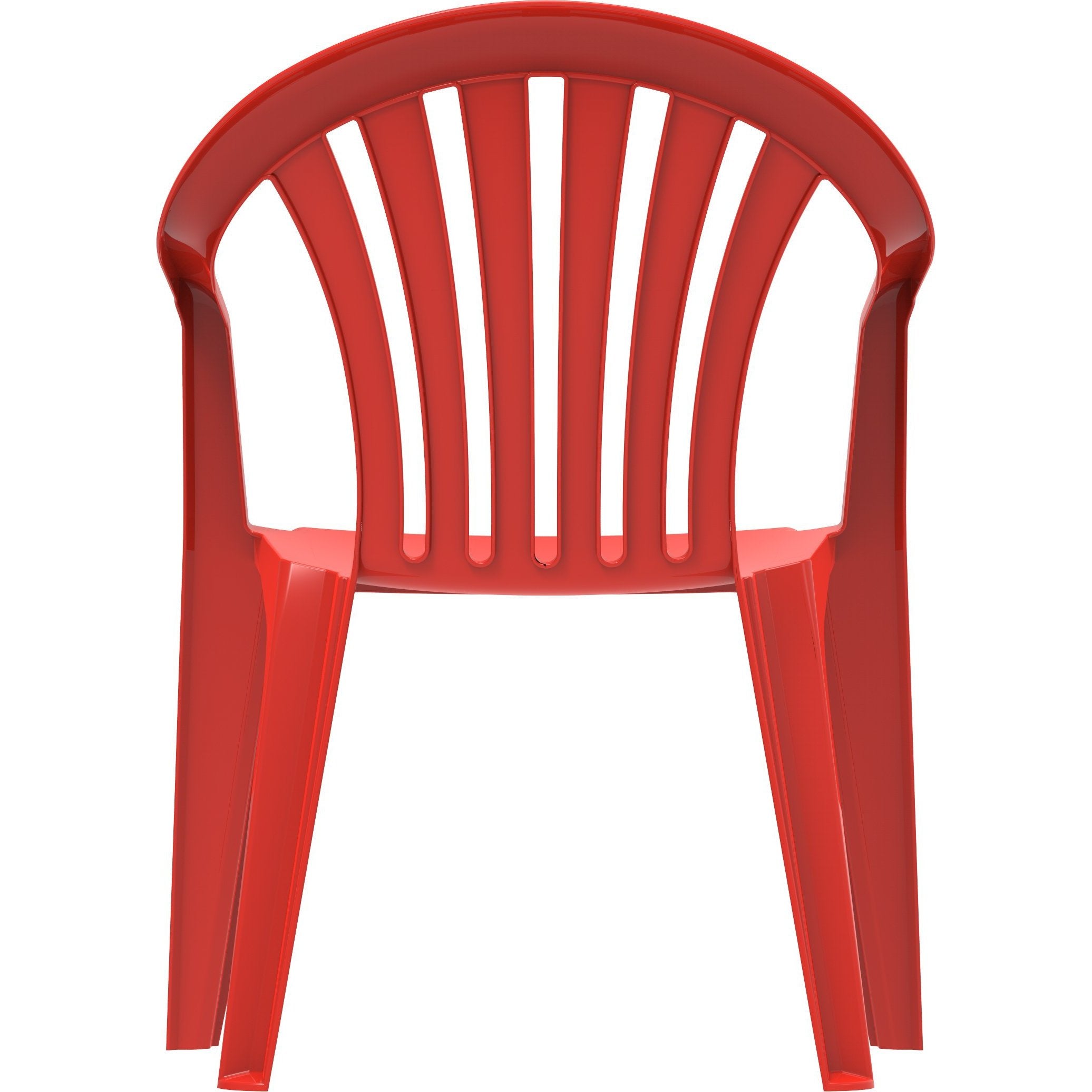 Duramax Junior Chair Duramax Junior Crown Armchair