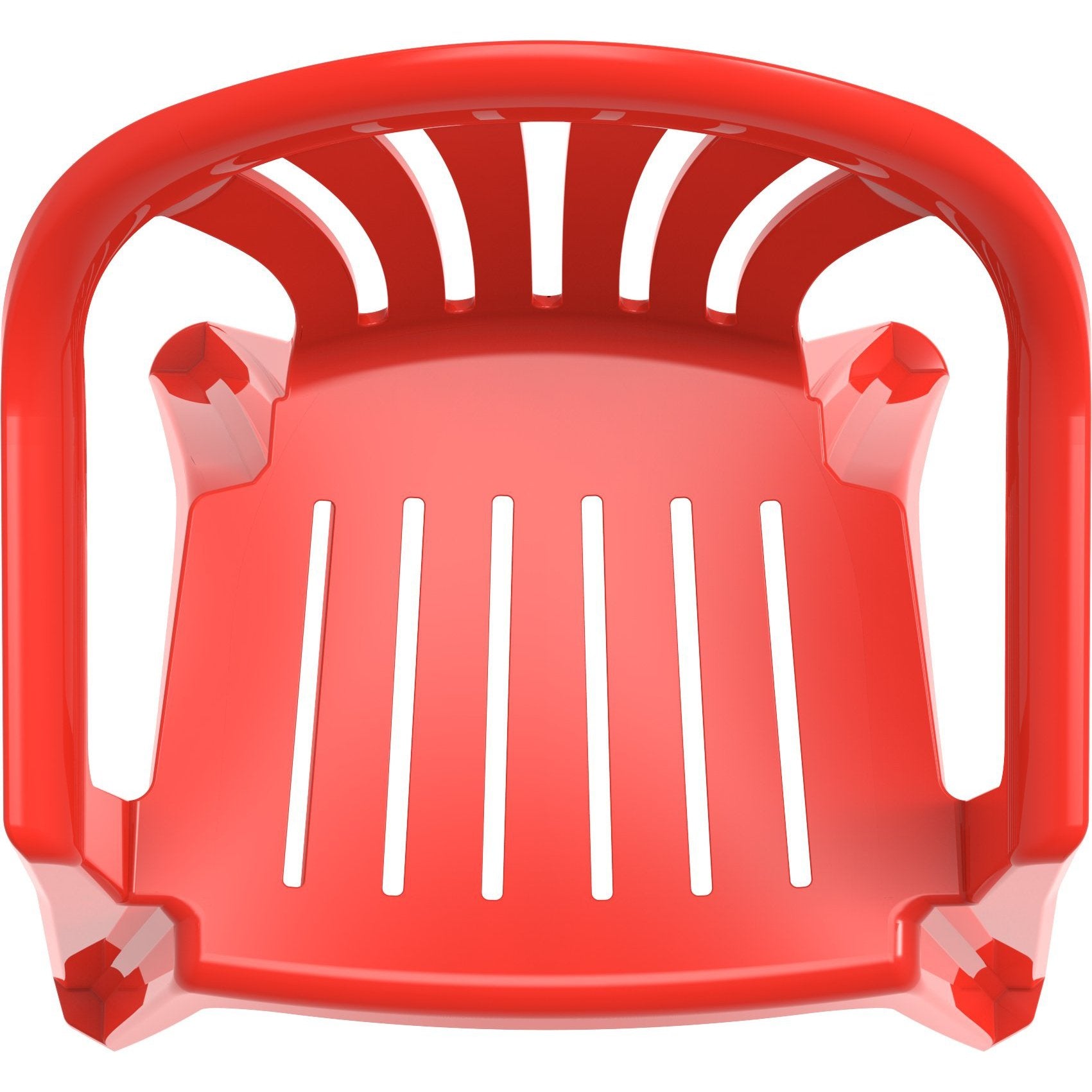 Duramax Junior Chair Duramax Junior Crown Armchair