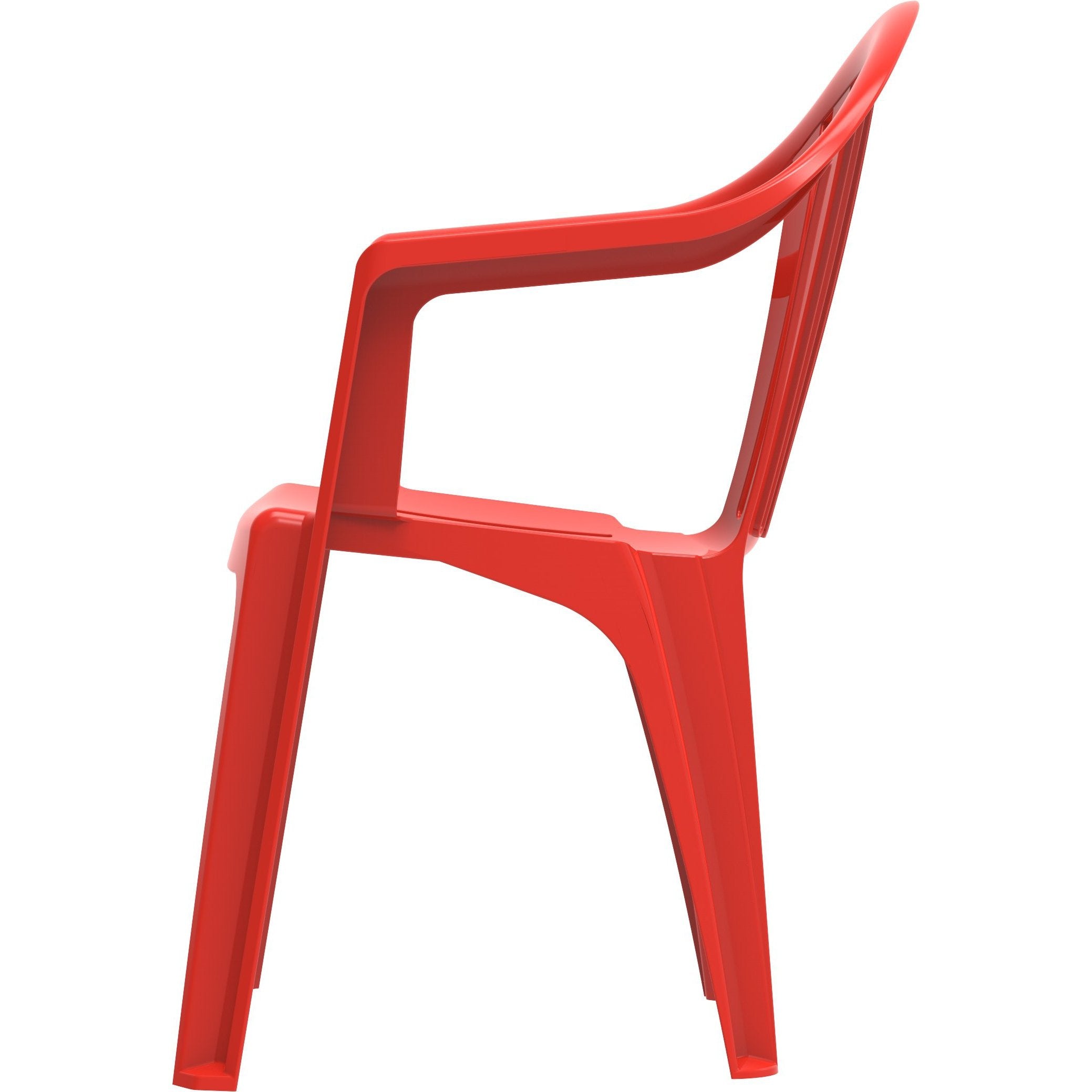 Duramax Junior Chair Duramax Junior Crown Armchair