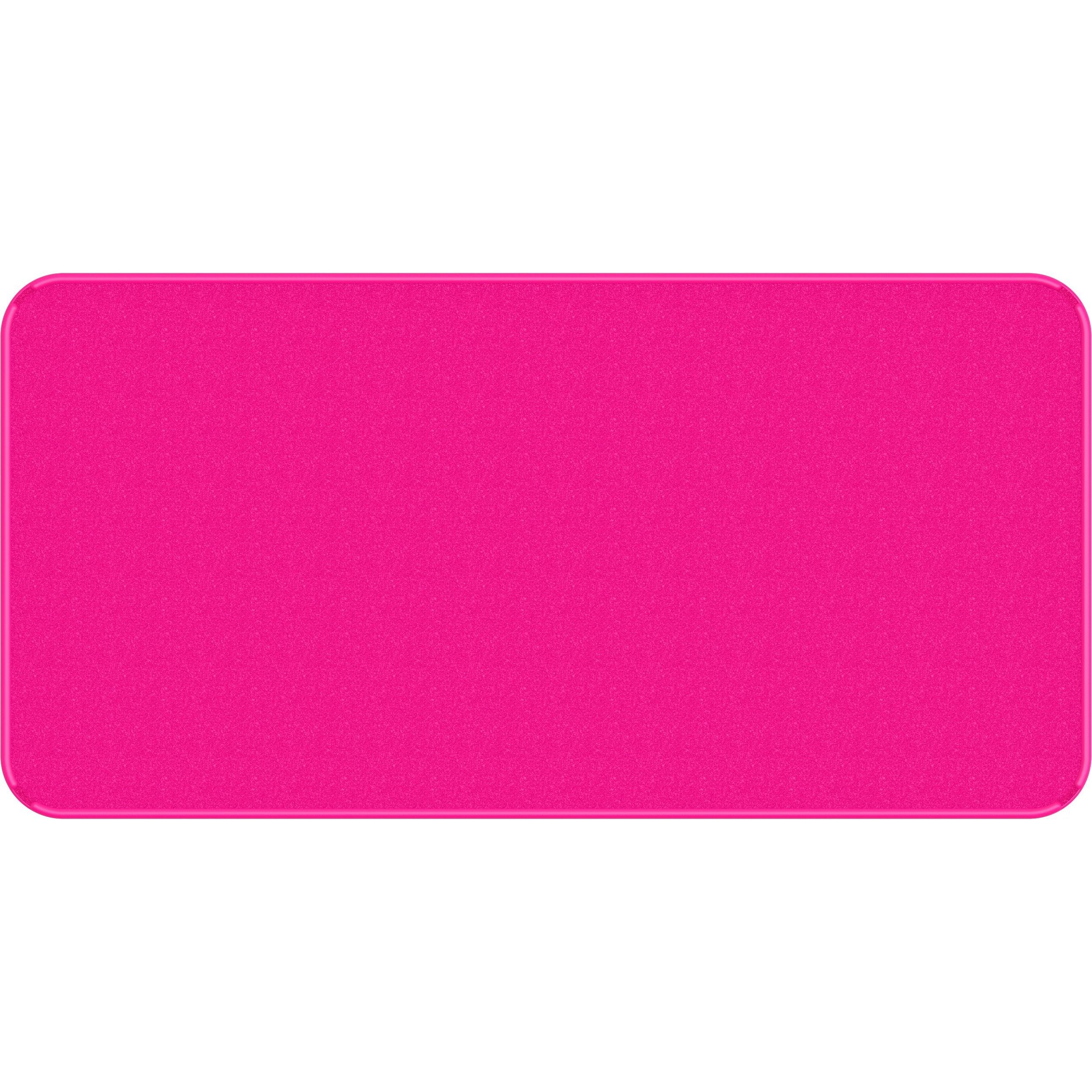 Duramax Kindergarten Table Duramax Kindergarten Table - Rectangle