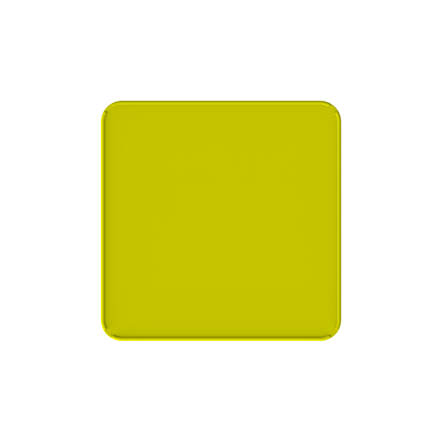 Duramax Kindergarten Table Duramax Kindergarten Table - Square