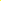 Duramax Kindergarten Table Duramax Kindergarten Table - Square Yellow