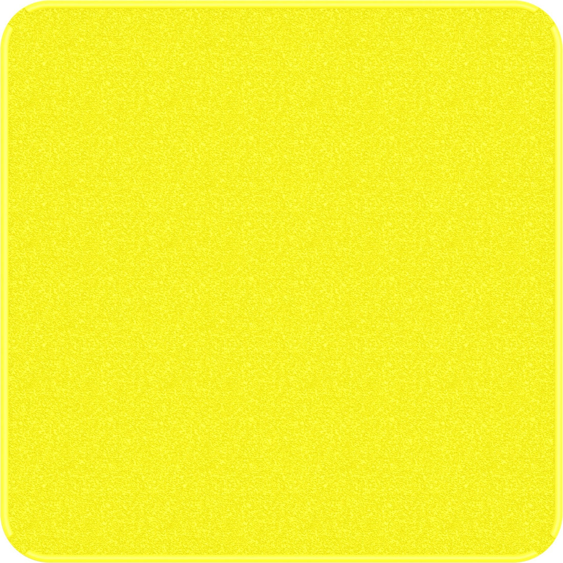 Duramax Kindergarten Table Duramax Kindergarten Table - Square Yellow