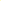 Duramax Kindergarten Table Duramax Kindergarten Table - Square Yellow