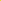 Duramax Kindergarten Table Duramax Kindergarten Table - Square Yellow
