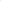 Duramax Kindergarten Table Pink Duramax Kindergarten Table - Rectangle