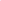 Duramax Kindergarten Table Pink Duramax Kindergarten Table - Square
