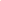 Duramax Kindergarten Table Yellow Duramax Kindergarten Table - Rectangle