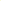 Duramax Kindergarten Table Yellow Duramax Kindergarten Table - Square