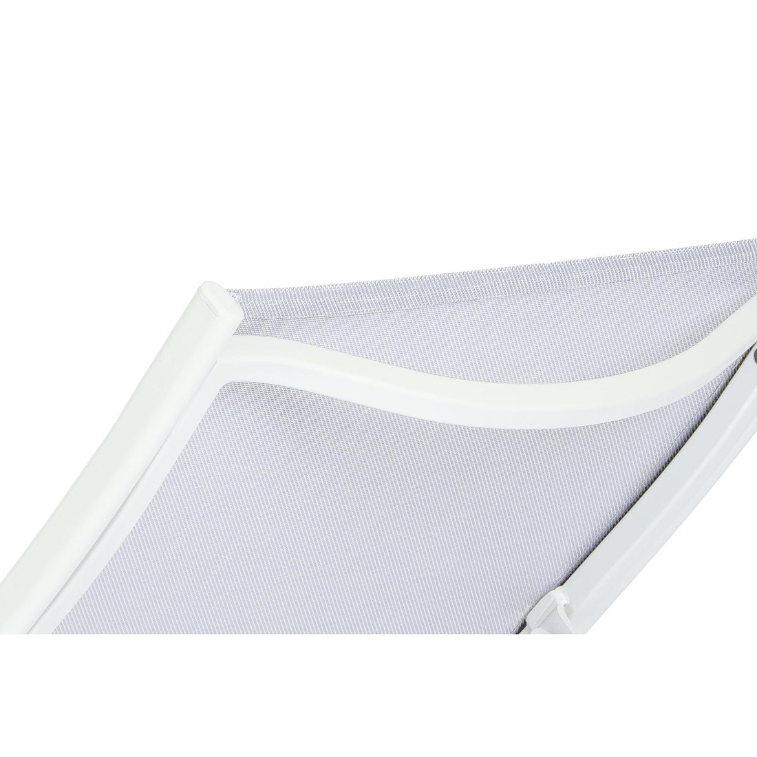 Duramax Lounge Chairs Corsica Lounger Set of 2 (3 Colors)