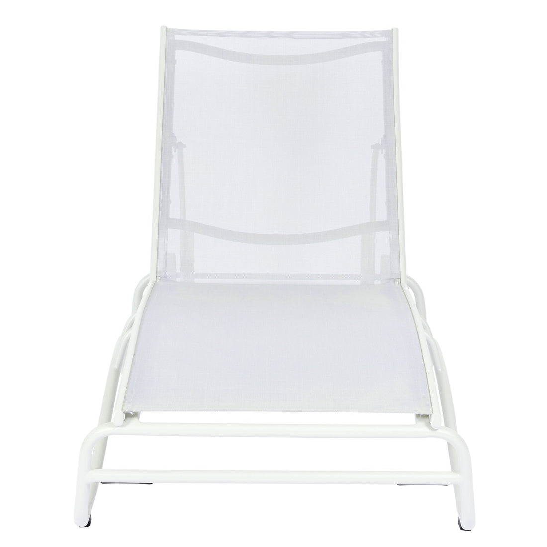 Duramax Lounge Chairs Corsica Lounger Set of 2 (3 Colors)