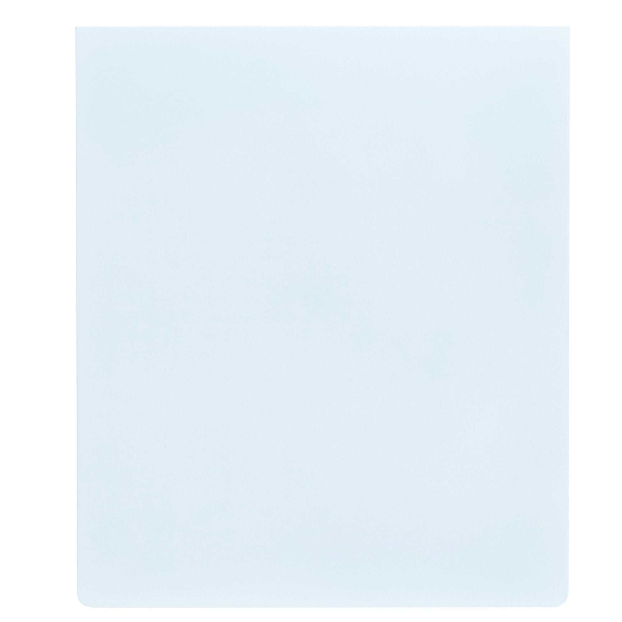 Duramax Lounger Cove Side Table