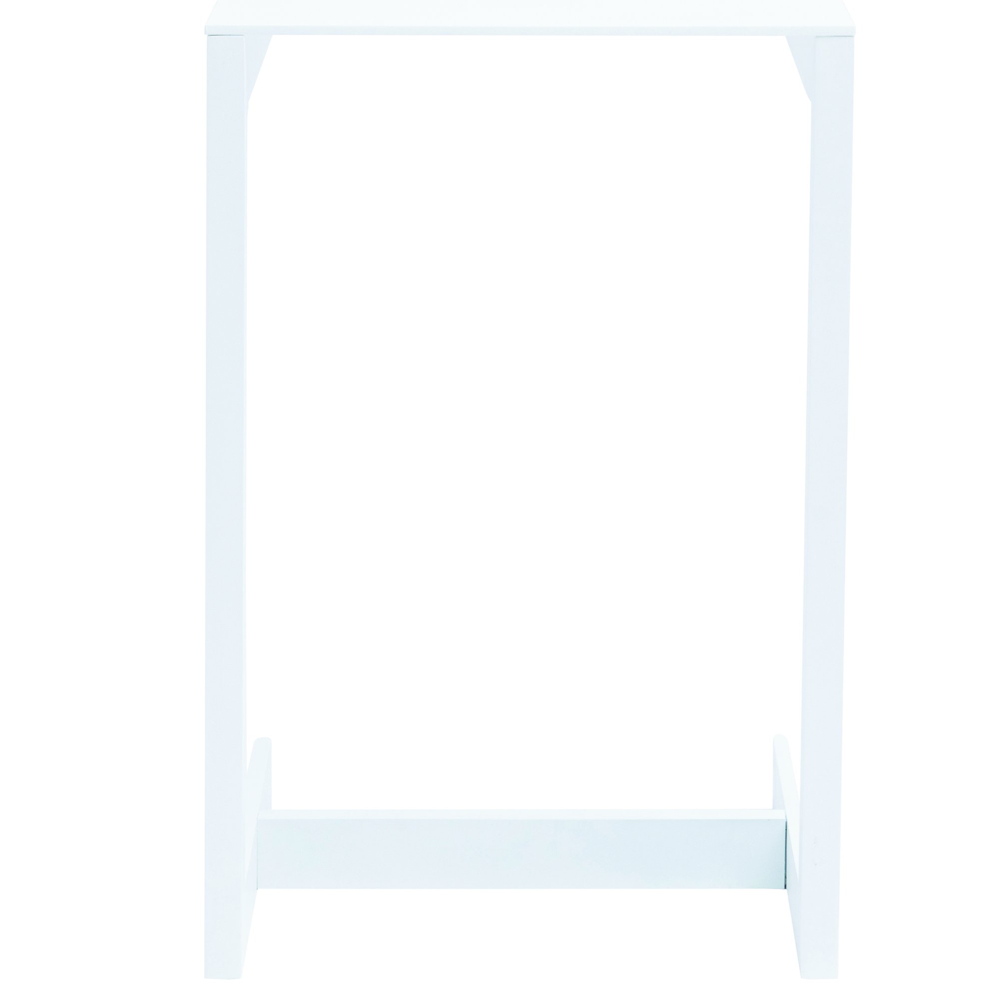 Duramax Lounger Cove Side Table