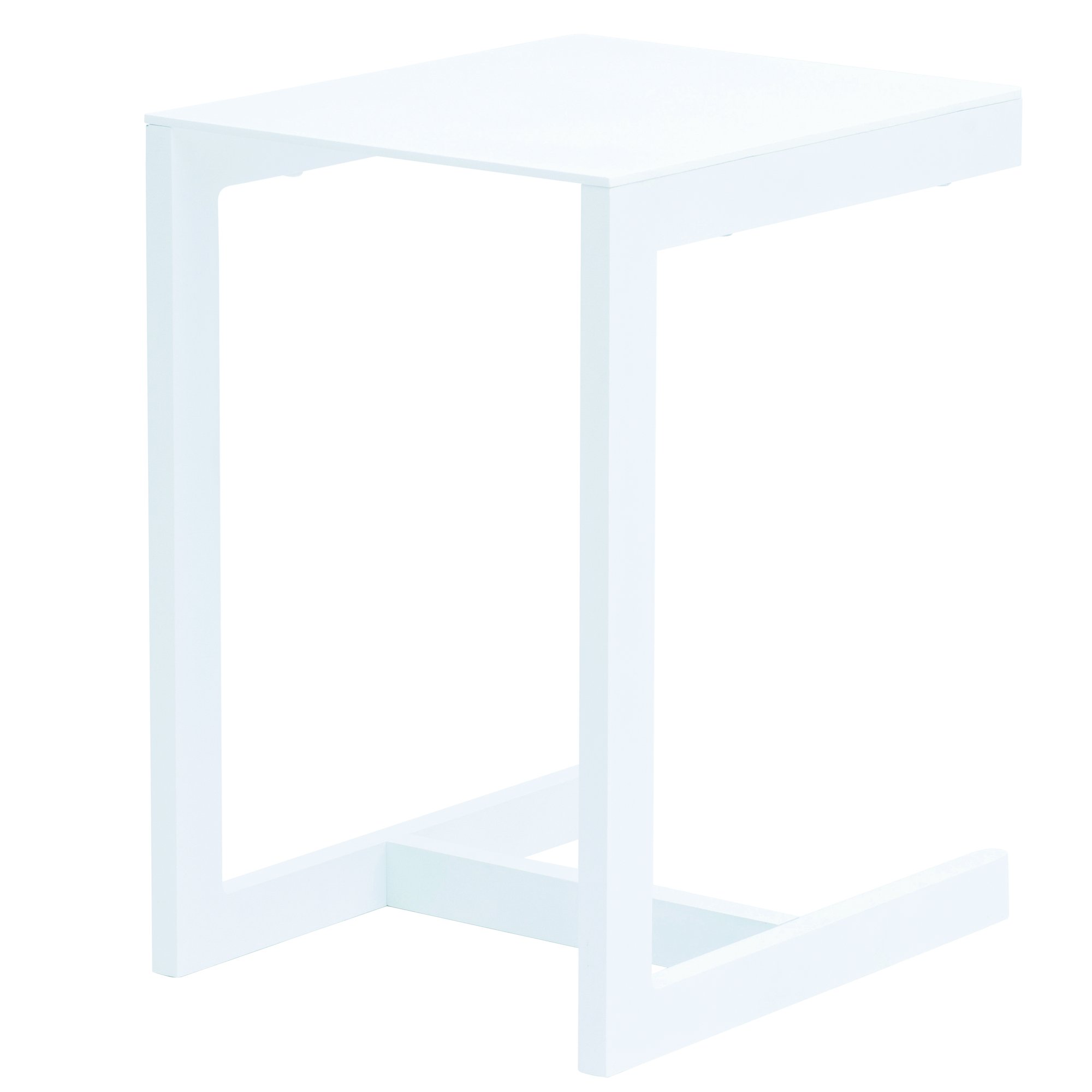 Duramax Lounger Cove Side Table