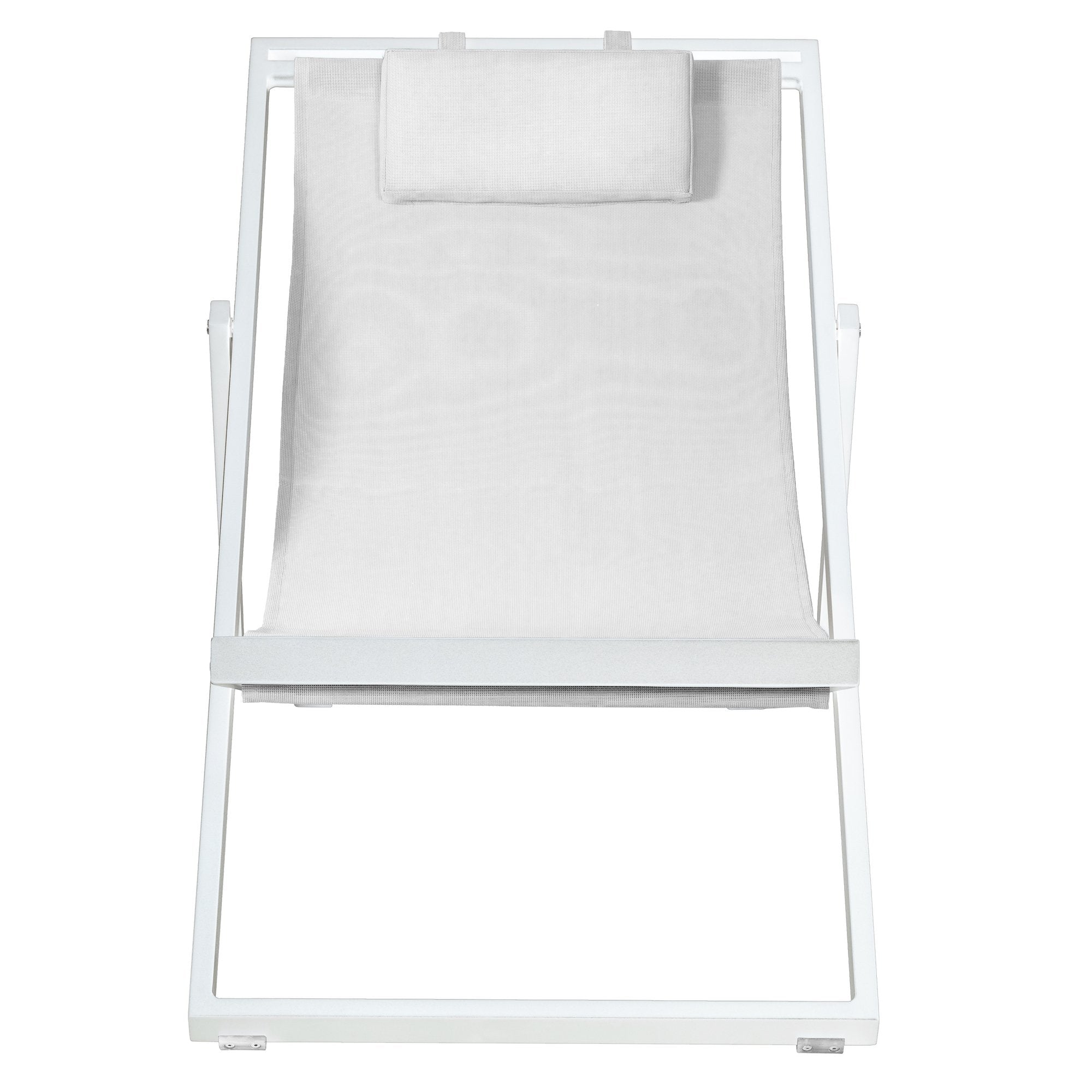 Duramax Lounger Newport Lounger (3 Colors)