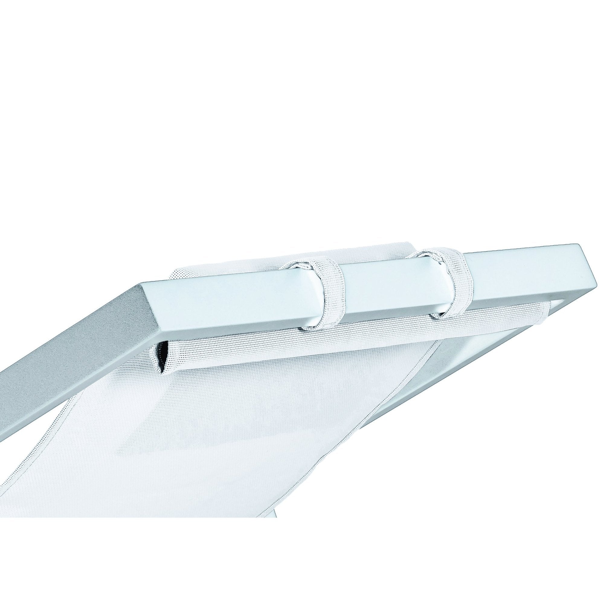 Duramax Lounger Newport Lounger (3 Colors)