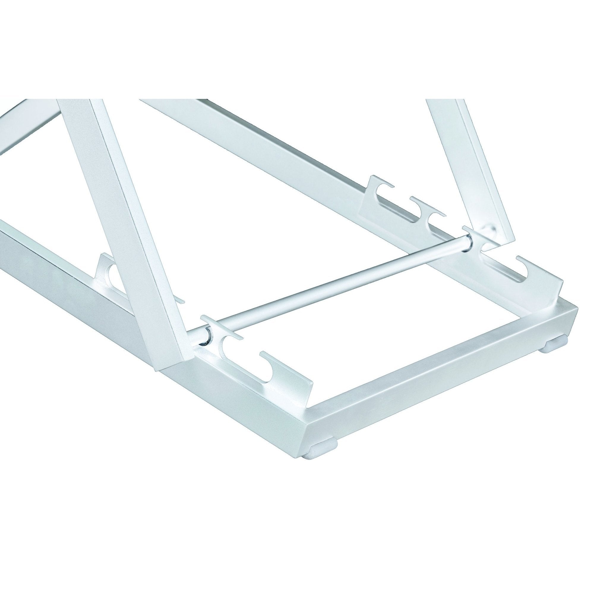 Duramax Lounger Newport Lounger (3 Colors)