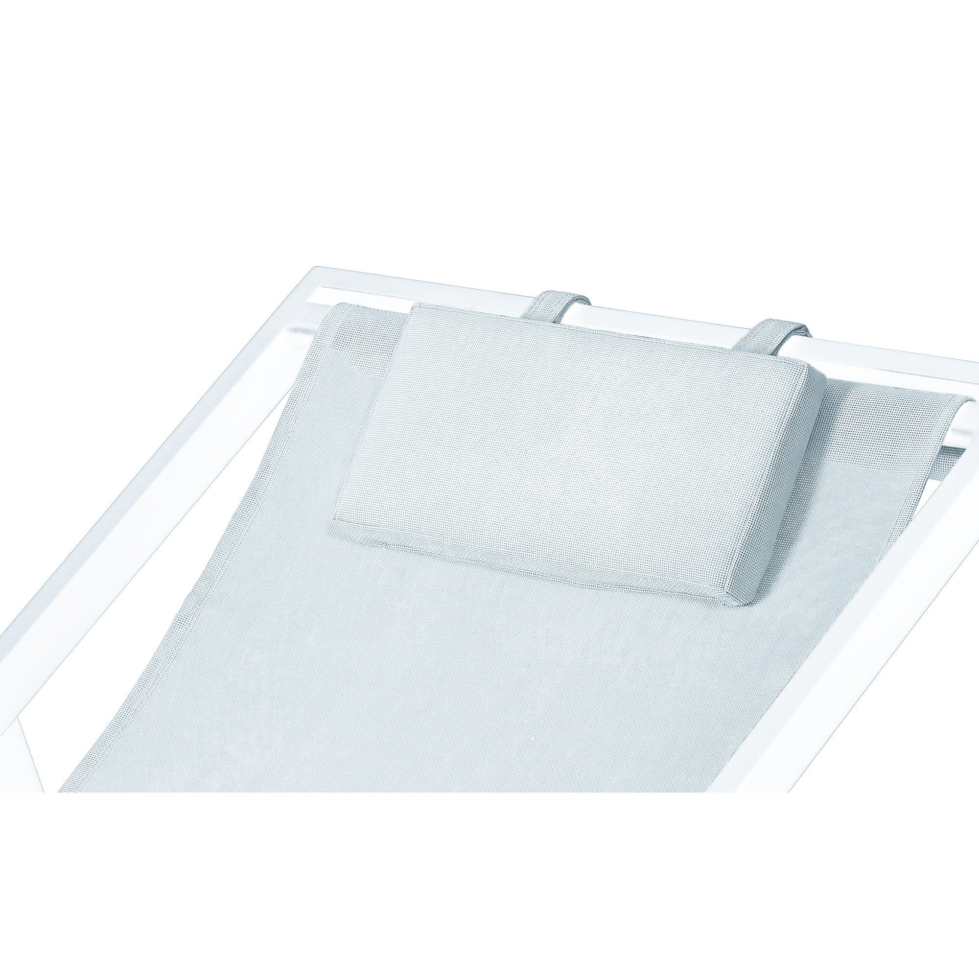 Duramax Lounger Newport Lounger (3 Colors)