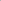 Duramax sheds Duramax 6ft x 5ft Palladium Premier Metal Shed - Light Gray