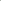 Duramax sheds Duramax 6ft x 5ft Palladium Premier Metal Shed - Light Gray