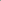 Duramax sheds Duramax 6ft x 5ft Palladium Premier Metal Shed - Light Gray