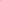 Duramax sheds Duramax 6ft x 5ft Palladium Premier Metal Shed - Light Gray