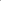 Duramax sheds Duramax 6ft x 5ft Palladium Premier Metal Shed - Light Gray
