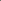 Duramax sheds Duramax TOP Pent Roof Skylight 8 x 6 Metal Storage Shed - Light Gray