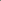 Duramax sheds Duramax TOP Pent Roof Skylight 8 x 6 Metal Storage Shed - Light Gray